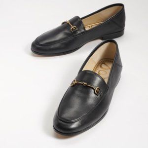 Sam Edelman Loraine bit loafers size 5